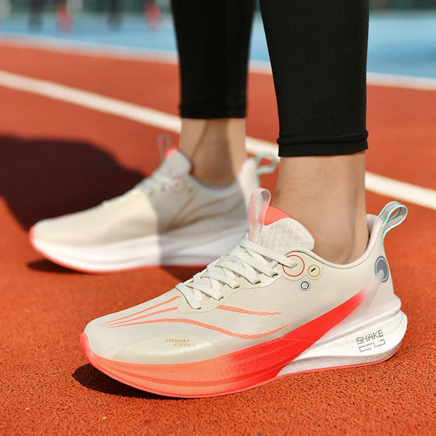Running Shoes Men’s