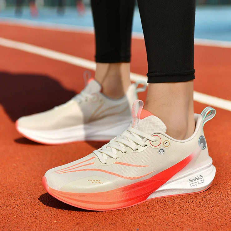 Running Shoes Men’s