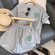 Women’s Tracksuit