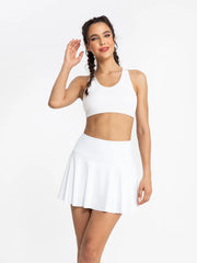 Women’s Tennis Skirt
