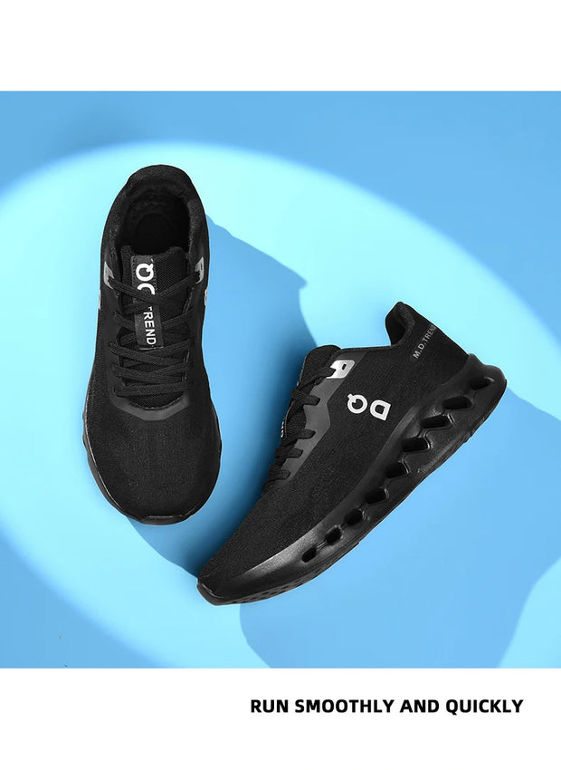 2025 NEW Unisex sneakers