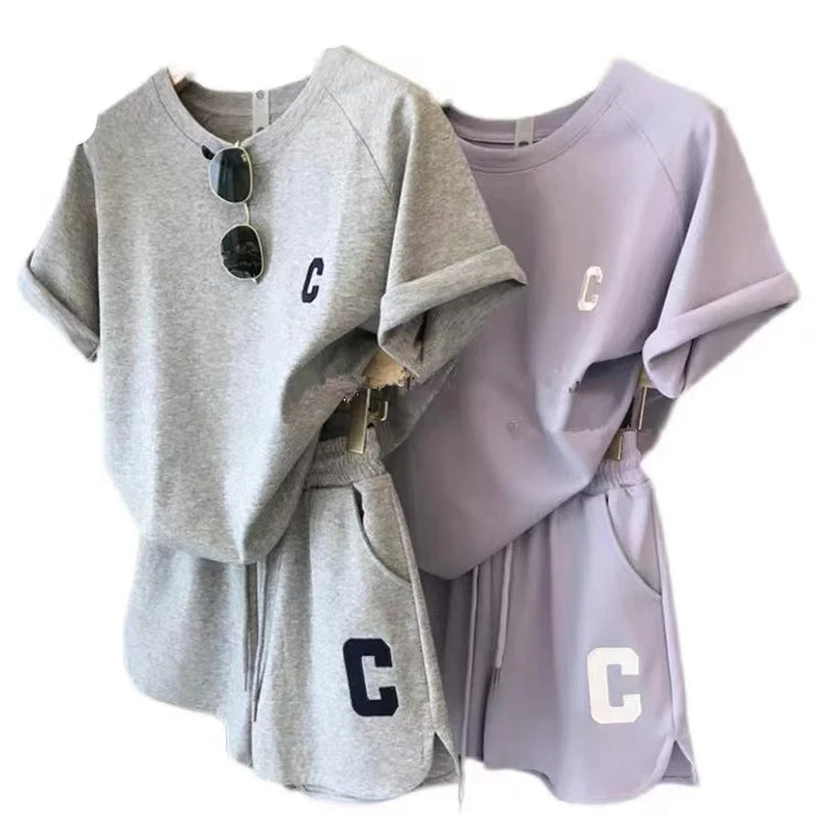 Women’s Tracksuit