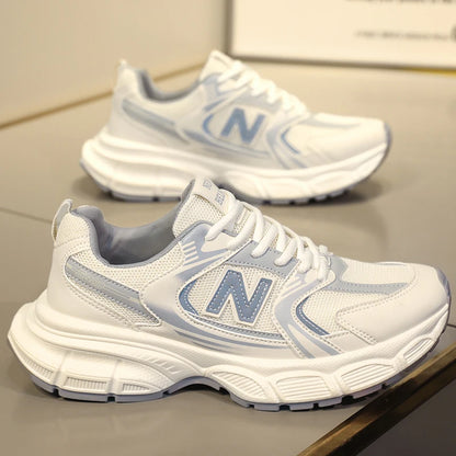 2025 Women’s Shoes - Just Fit 