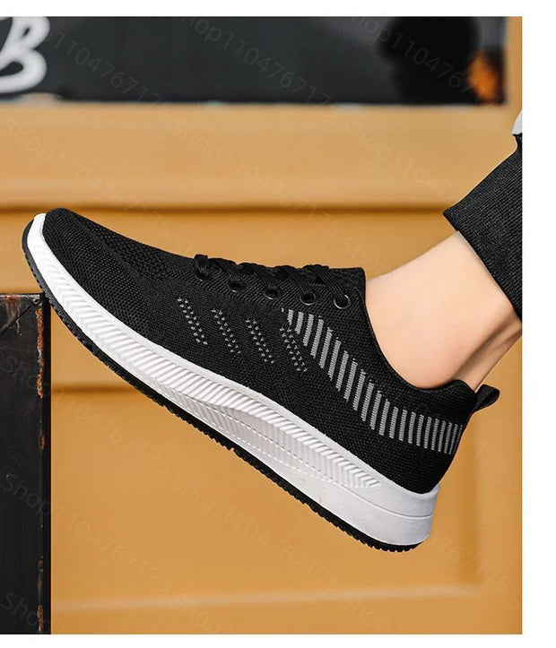 Men's Sports Shoes
