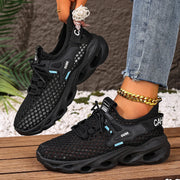 2025 summer new women's shoes