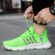 Men’s Sports Shoes