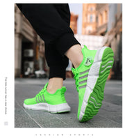Men’s Sports Shoes