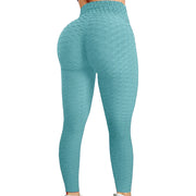 Women’s Yoga High Waist Leggings