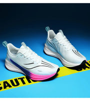 Running Shoes Men’s