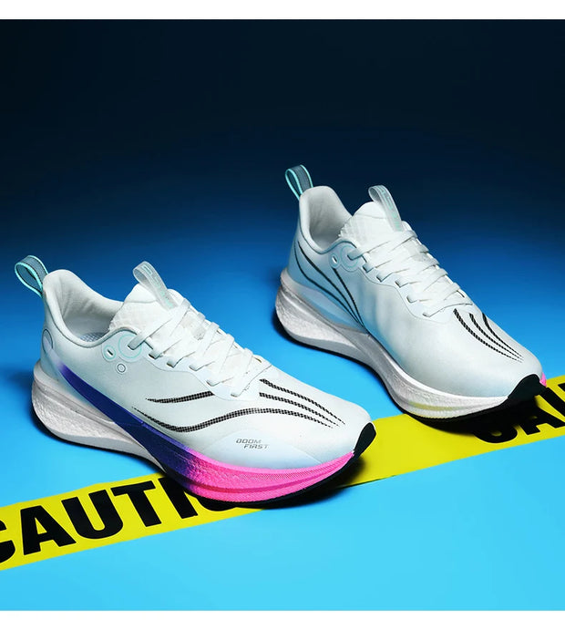 Running Shoes Men’s