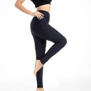 Women’s With Pocket