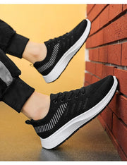 Men's Sports Shoes