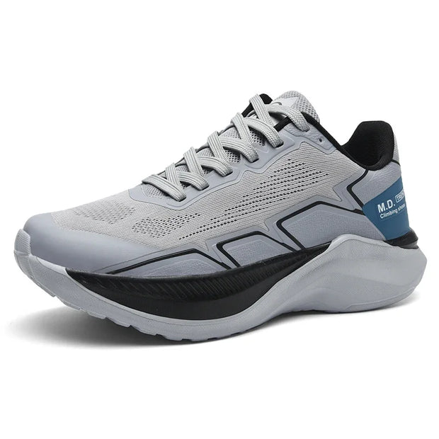 2025 New Men’s Running Shoes