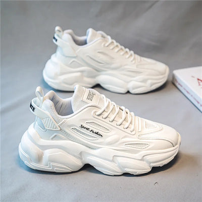 Men’s Sports Shoes