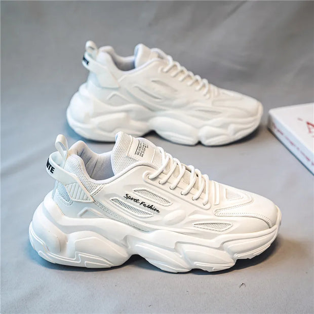 Men’s Sports Shoes