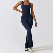 Women’s Training Push Up Bodysuit