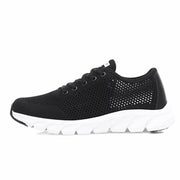 Women's Sports Shoes 2025