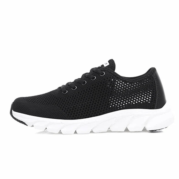 Women's Sports Shoes 2025