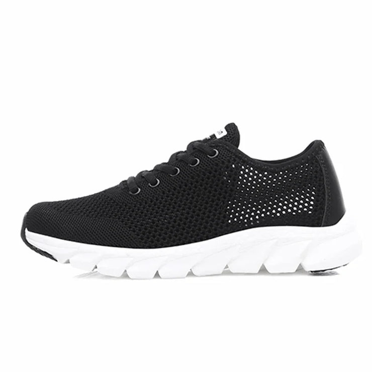 Women's Sports Shoes 2025