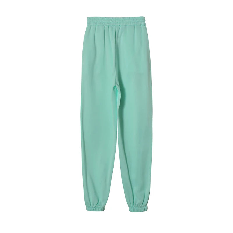 Women's Long-Sleeved Sports Suit - Just Fit 