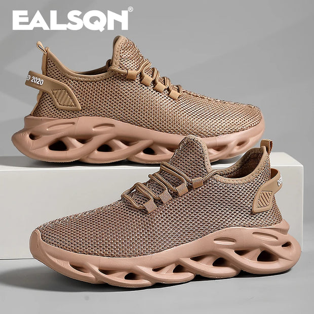 Men’s Sports Shoes