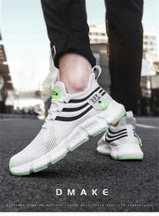 Women’s Sneakers Breathable Fashion