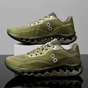 2025 NEW Unisex sneakers