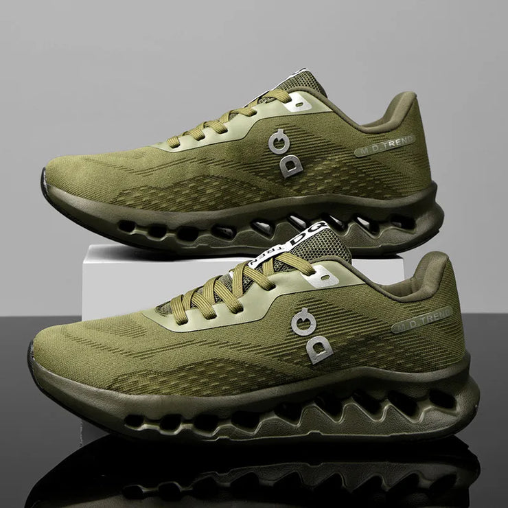 2025 NEW Unisex sneakers