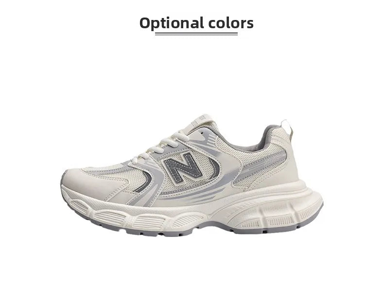 2025 Women’s Shoes - Just Fit 