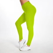 Women’s Yoga High Waist Leggings