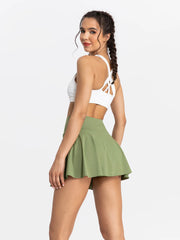Women’s Tennis Skirt