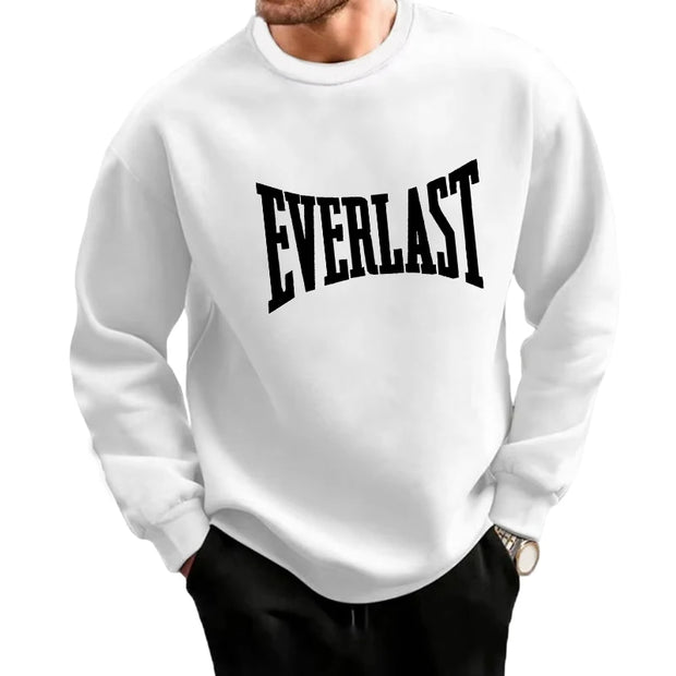 Mens Tracksuit