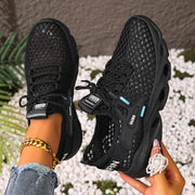 2025 summer new women's shoes