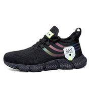 Women’s Sneakers Breathable Fashion