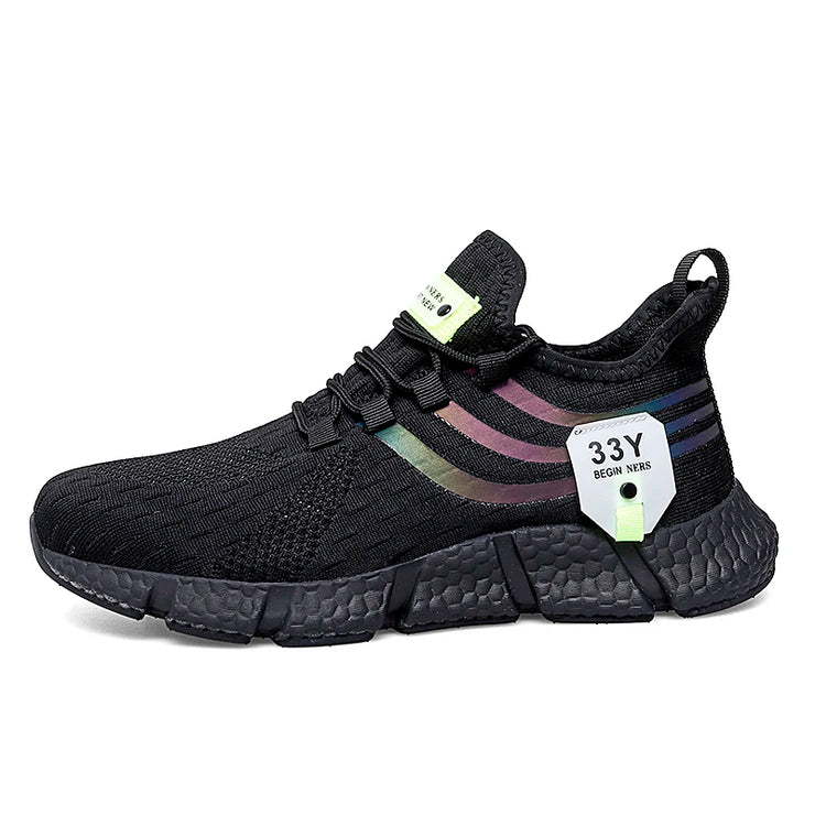 Women’s Sneakers Breathable Fashion