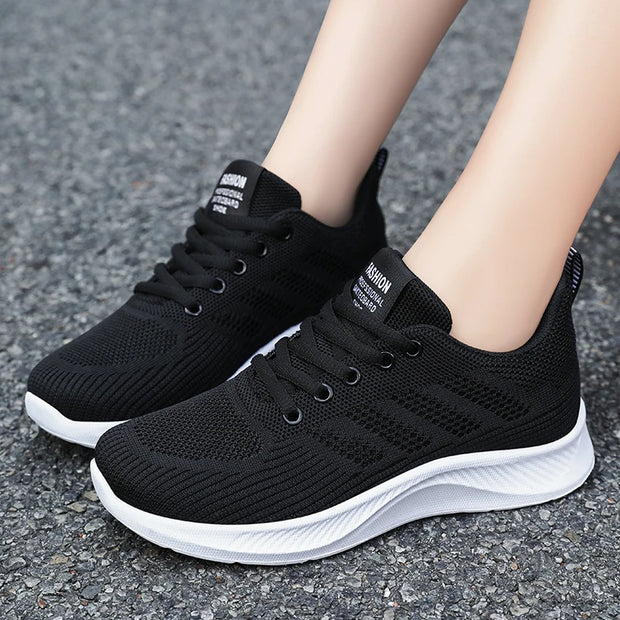 Women's shoes
