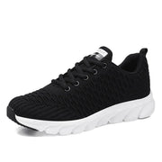 2025 New Women's Sneakers