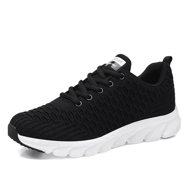 2025 New Women's Sneakers