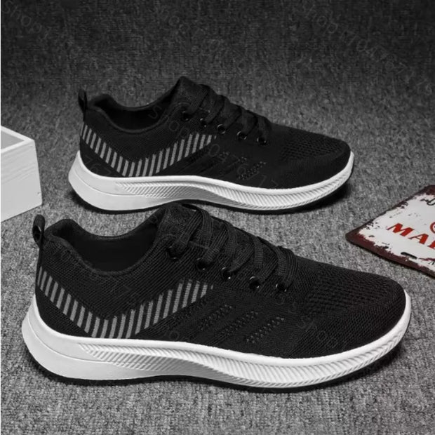Men's Sports Shoes