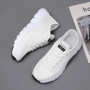 Women's Sports Shoes 2025