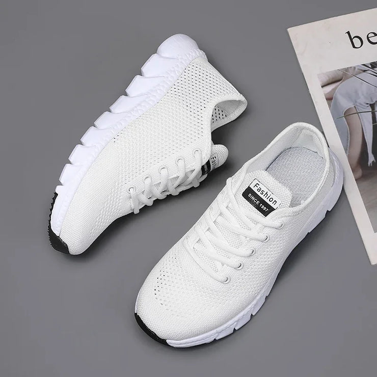 Women's Sports Shoes 2025