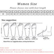 2025 New Women's Sneakers