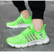 Men’s Sports Shoes