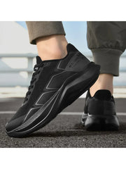2025 New Men’s Running Shoes