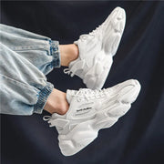 Men’s Sports Shoes