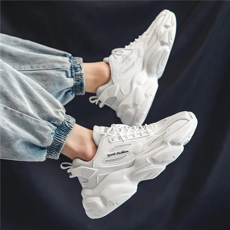 Men’s Sports Shoes