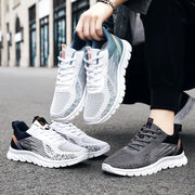Men's Sports Shoes