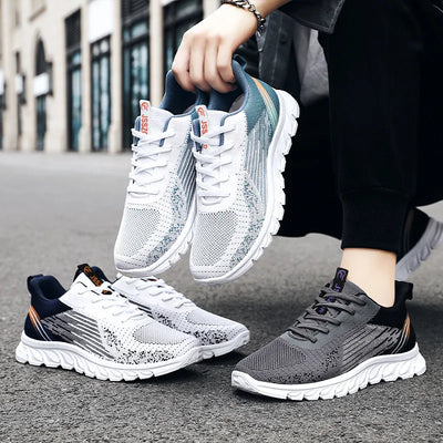Men's Sports Shoes