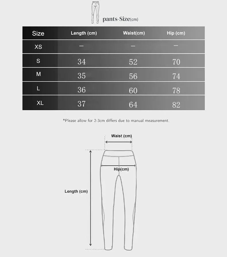 ‌Women's High Waist Yoga Set-Halter - Just Fit 