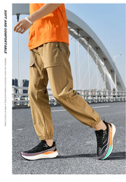 Running Shoes Men’s